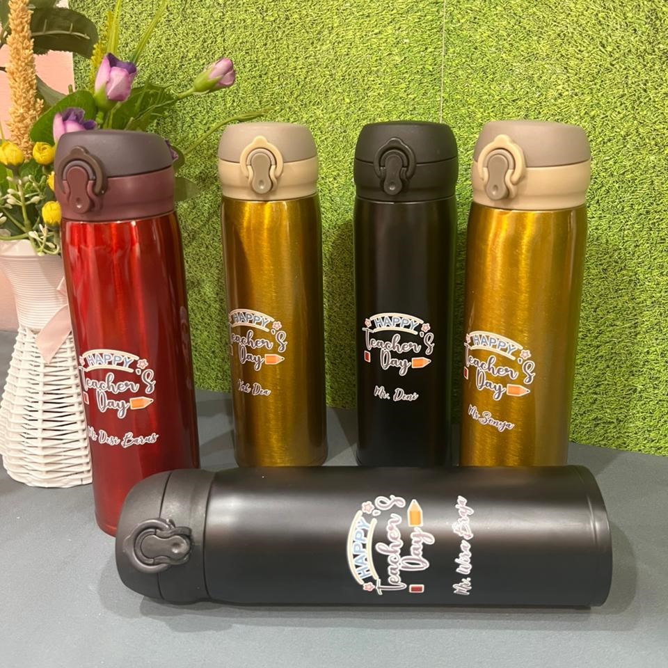 Tumbler Non Suhu.jpeg