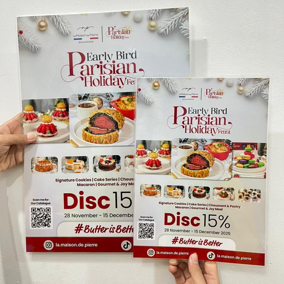 Buku Menu.jpeg Buku Menu.jpeg