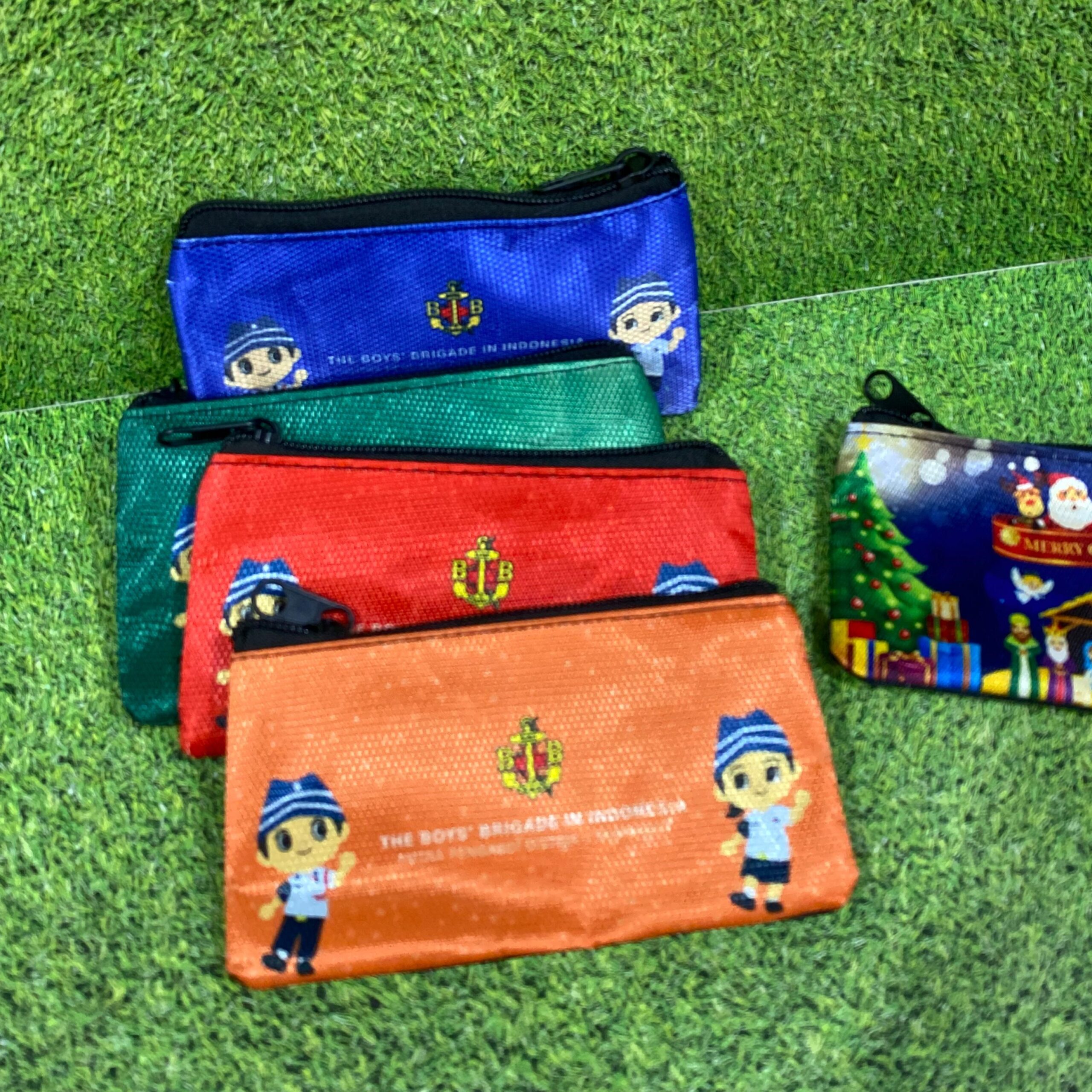 Dompet Kecil.jpeg