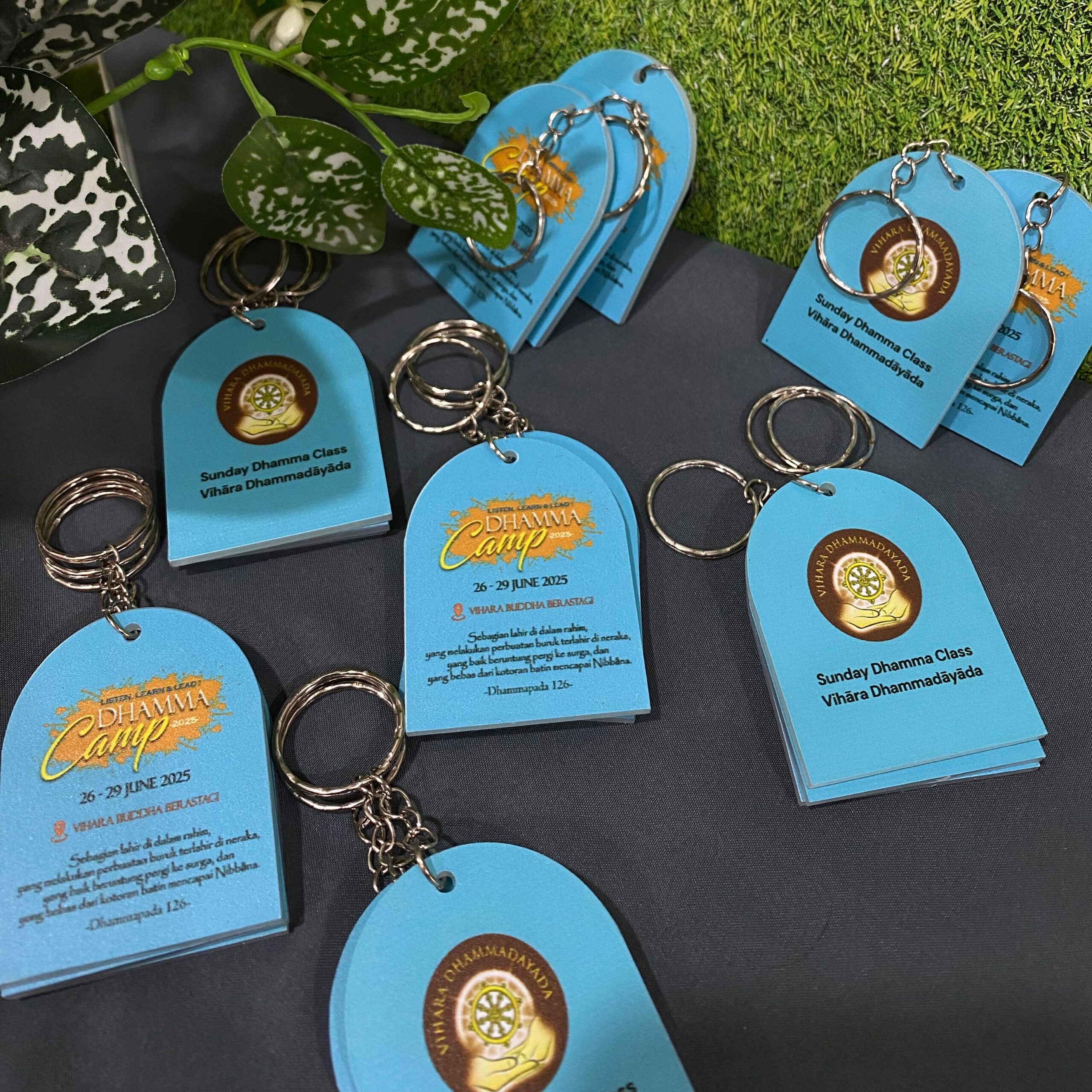 Gantungan Kunci2.jpeg