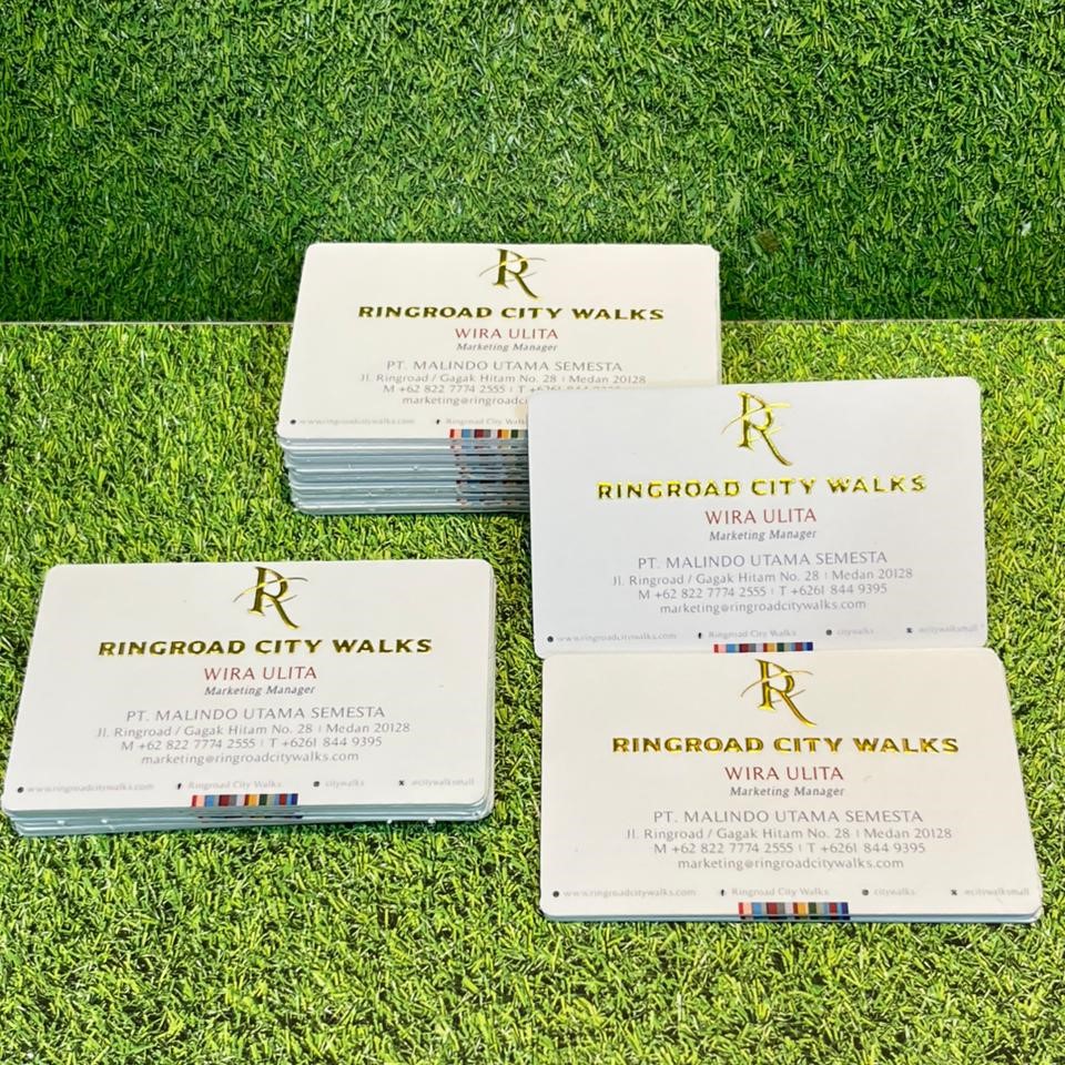 Kartu Namaa.jpeg Kartu Namaa.jpeg