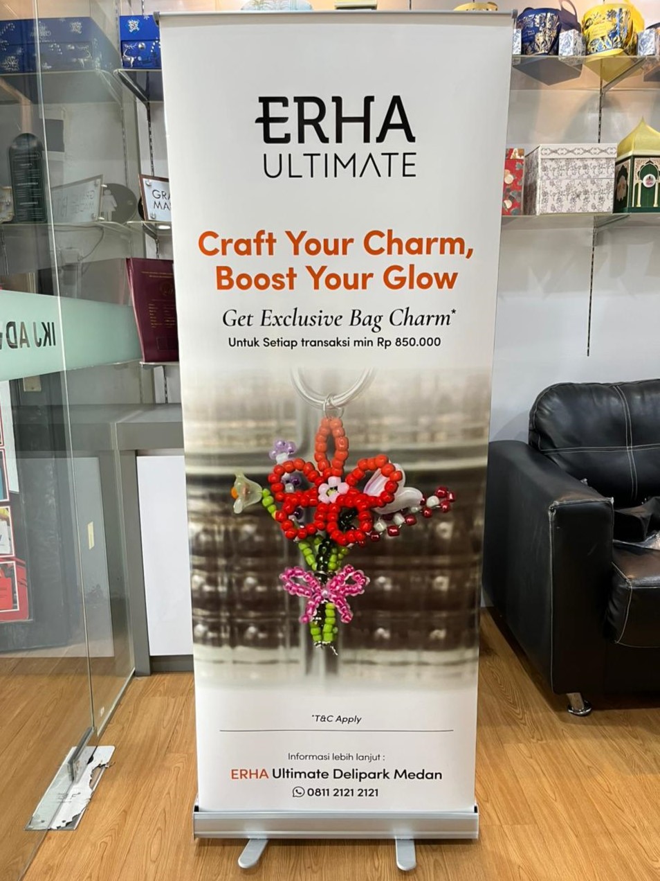 Roll Banner.jpeg Roll Banner.jpeg