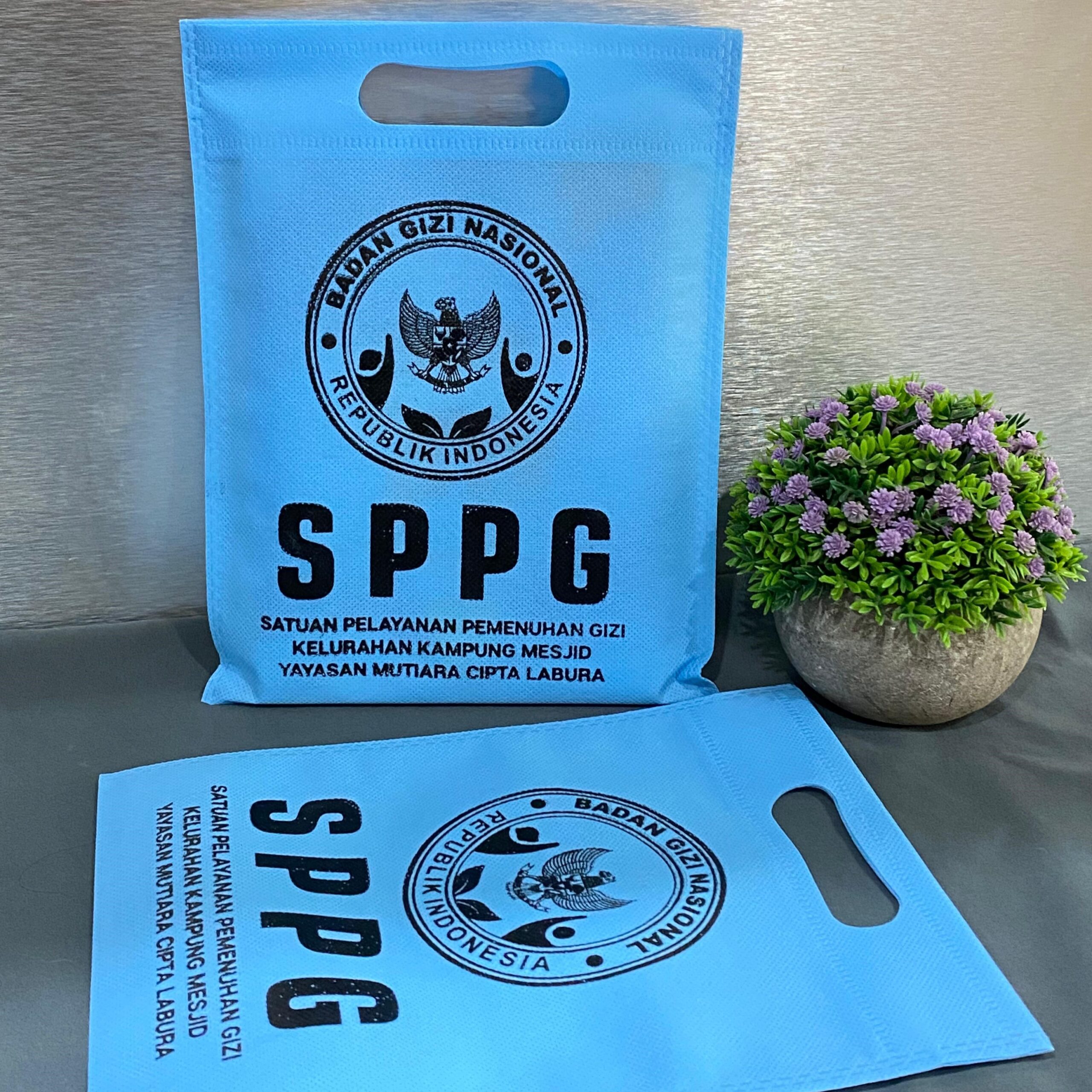 Tas Lobang Atas.jpeg 1 Tas Lobang Atas.jpeg 1