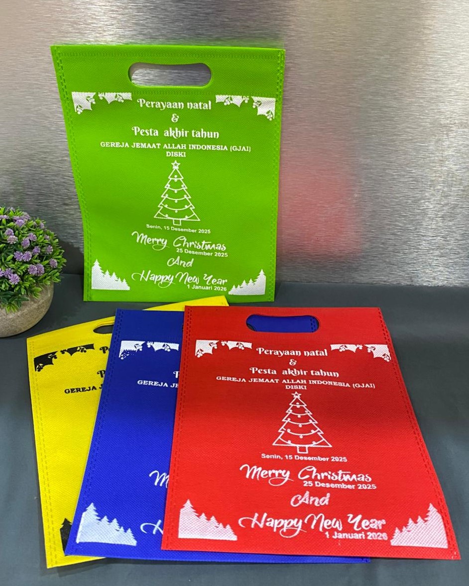 Tas Lobang Atas.jpeg Tas Lobang Atas.jpeg