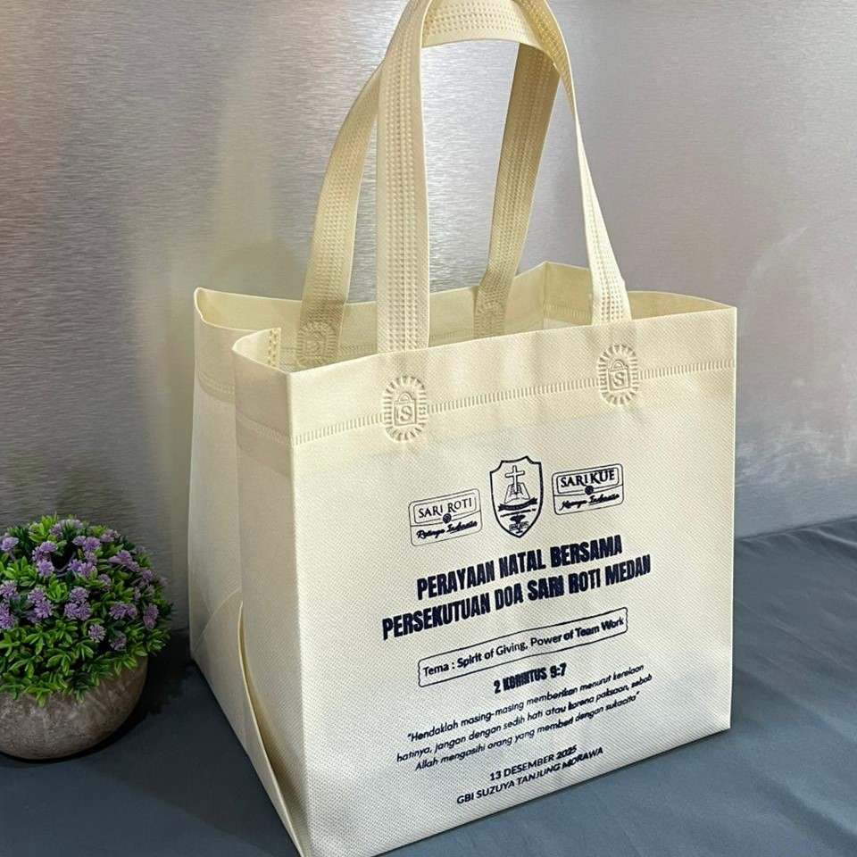 Tas Petak.jpeg Tas Petak.jpeg