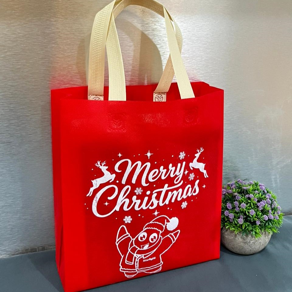 Tas Lipat Sampingg.jpeg Tas Lipat Sampingg.jpeg