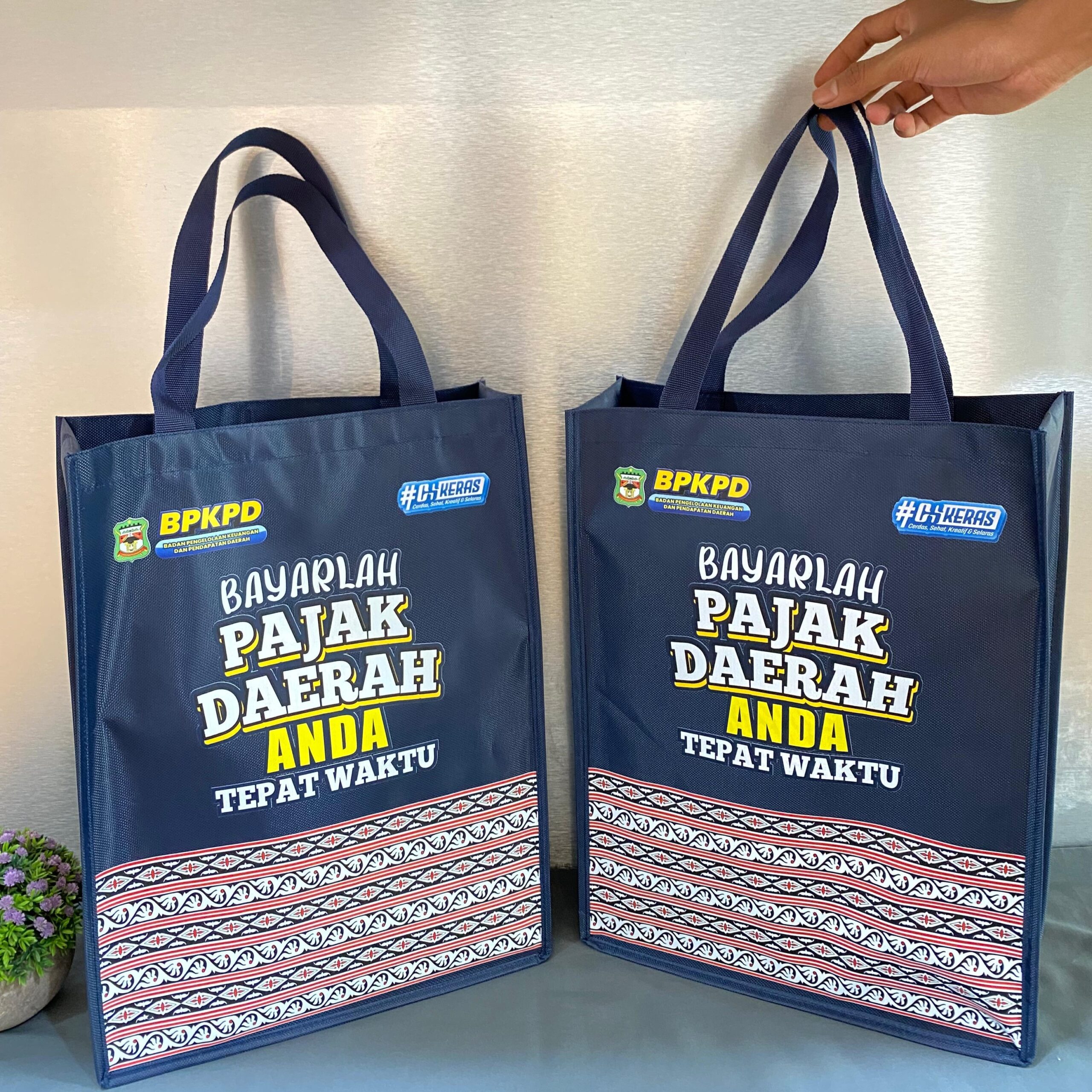 WhatsApp Image 2025 08 26 At 13.18.31.jpeg WhatsApp Image 2025 08 26 At 13.18.31.jpeg