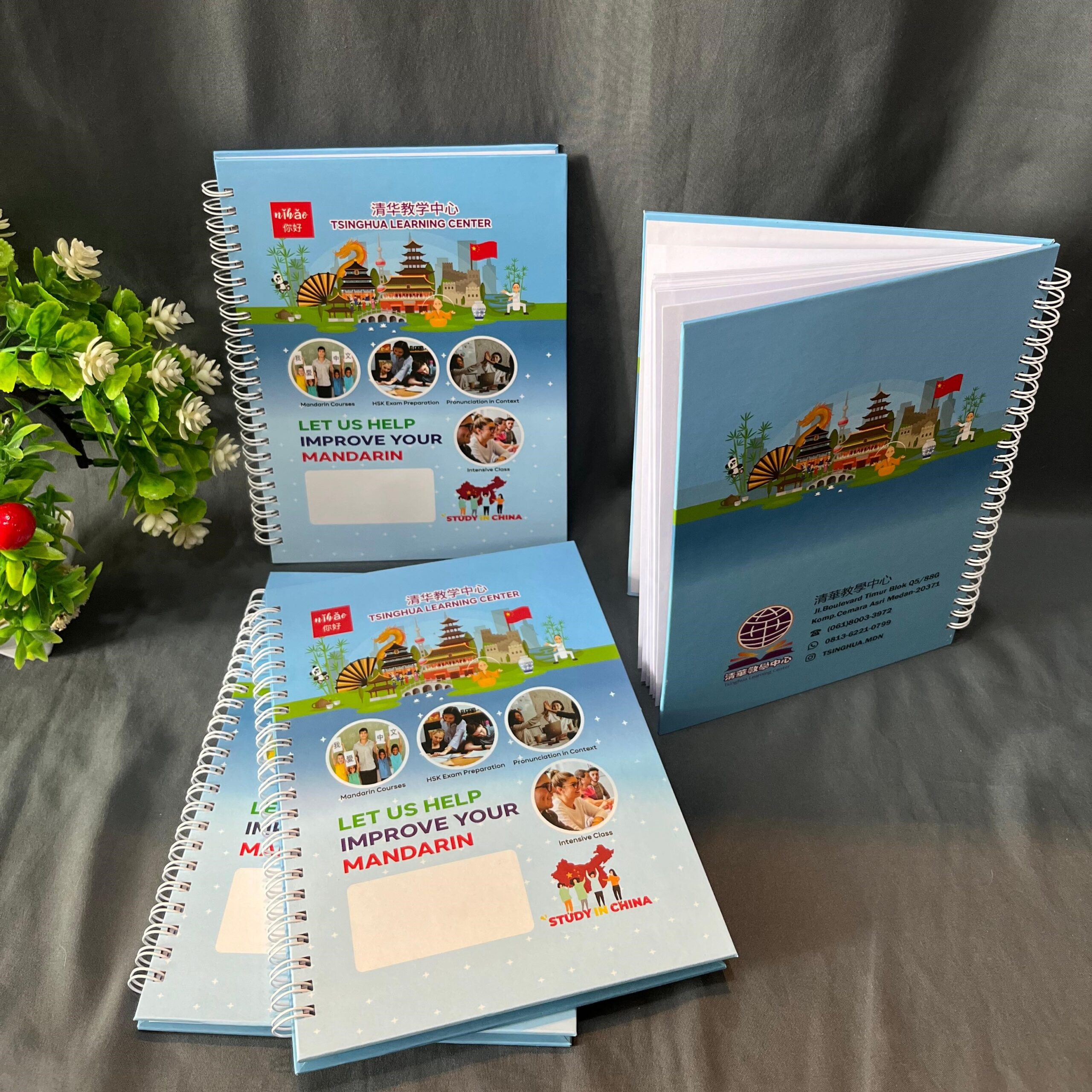 Buku Agenda1 Buku Agenda1