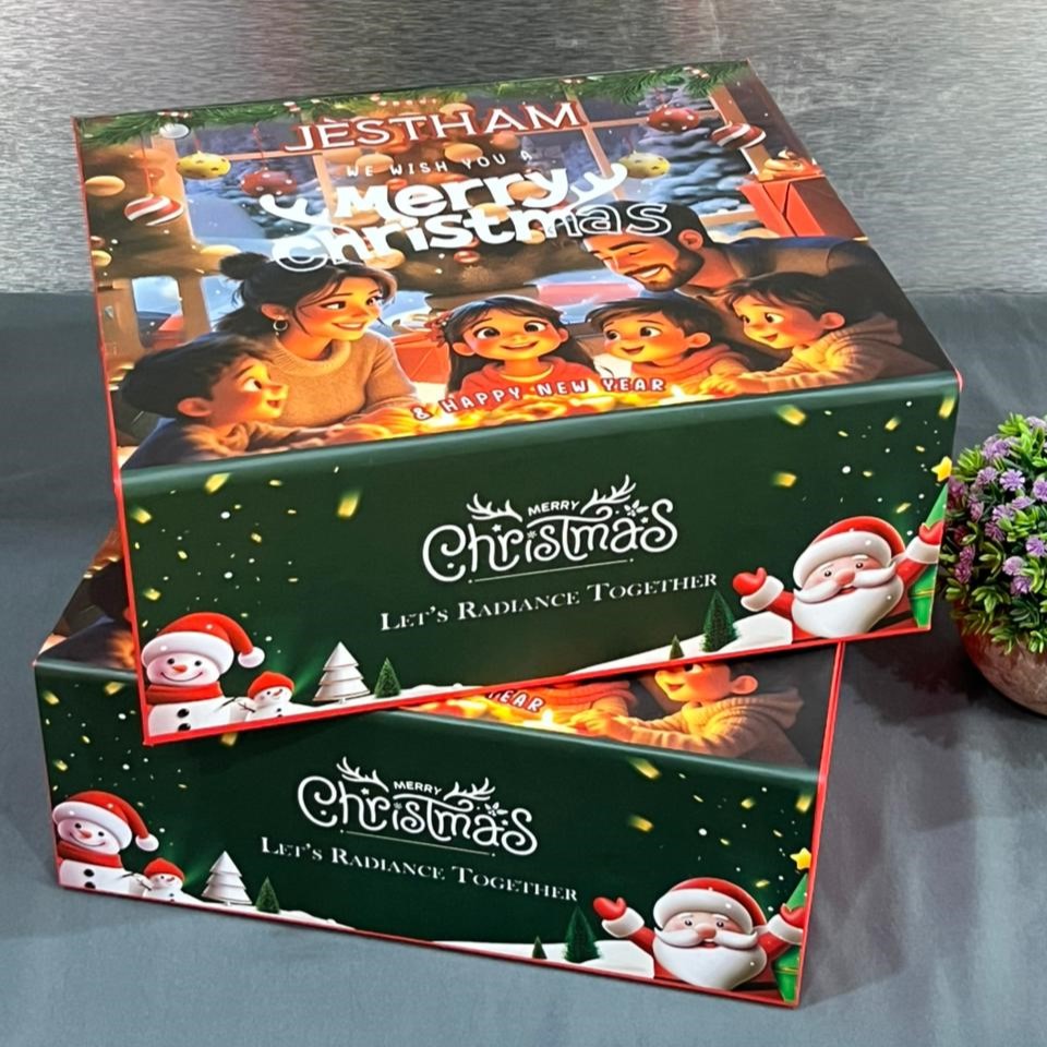 Hardbox1.jpeg Hardbox1.jpeg