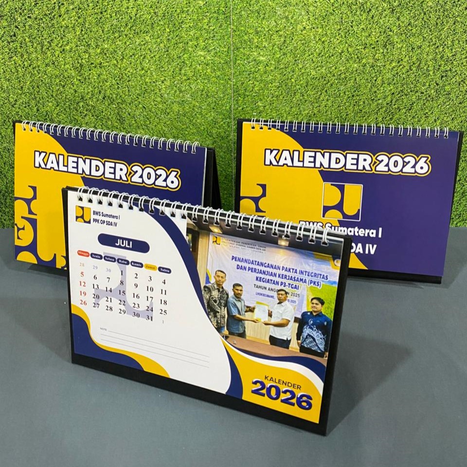 Kalender.1.jpeg Kalender.1.jpeg