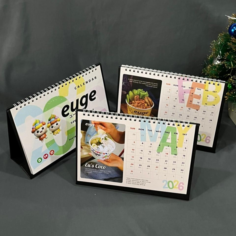 Kalender.jpeg 1 Kalender.jpeg 1