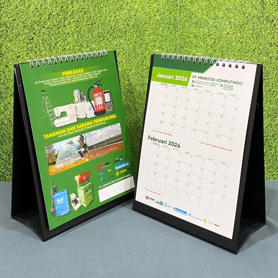 Kalender.jpeg Kalender.jpeg