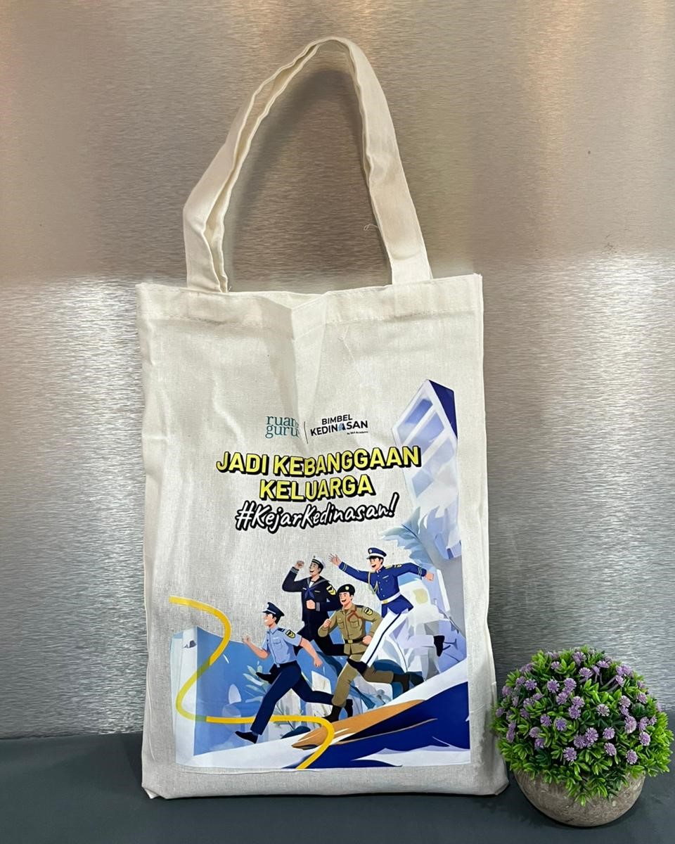 Tas Blacu.jpeg Tas Blacu.jpeg