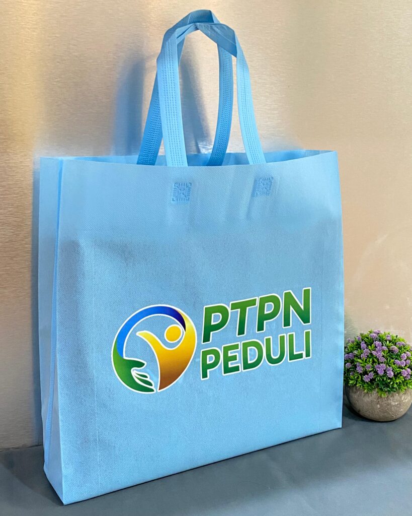 Tas Lipat Smping Tas Lipat Smping