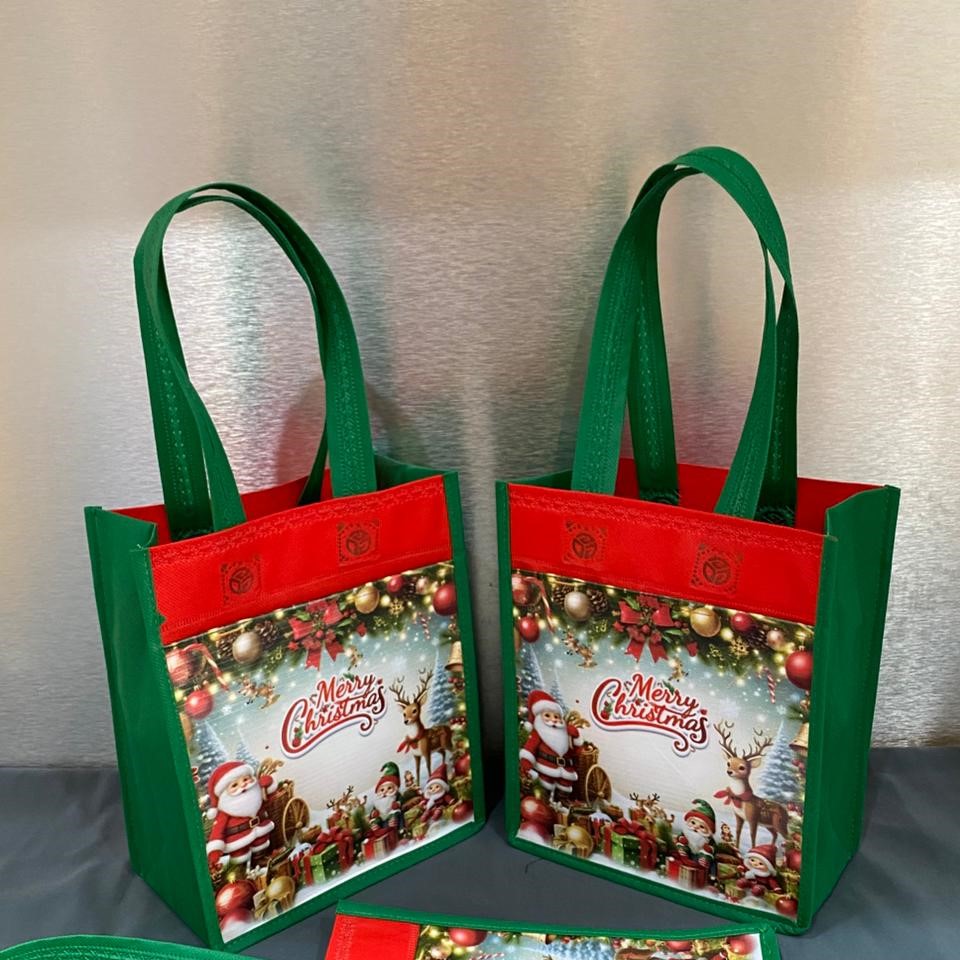 Tas Mmt.jpeg Tas Mmt.jpeg