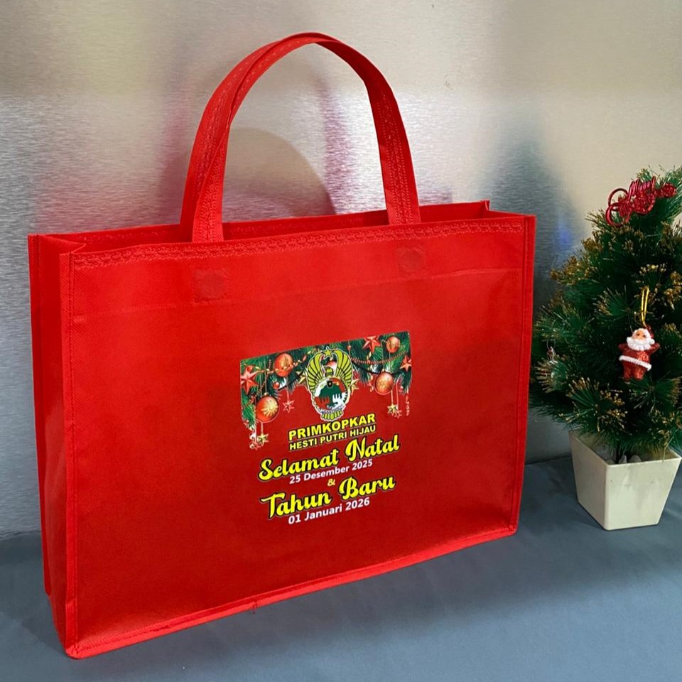 Tas Spunbond Jahit.jpeg Tas Spunbond Jahit.jpeg