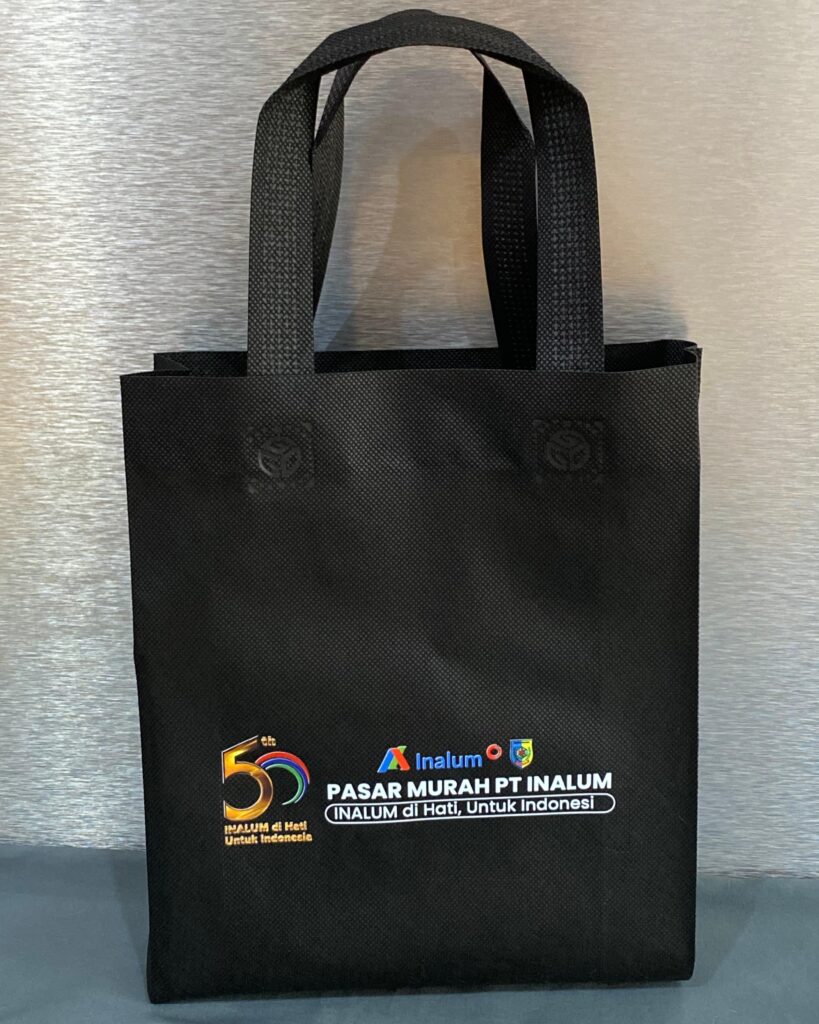 Tas Lipat Sampingg Tas Lipat Sampingg