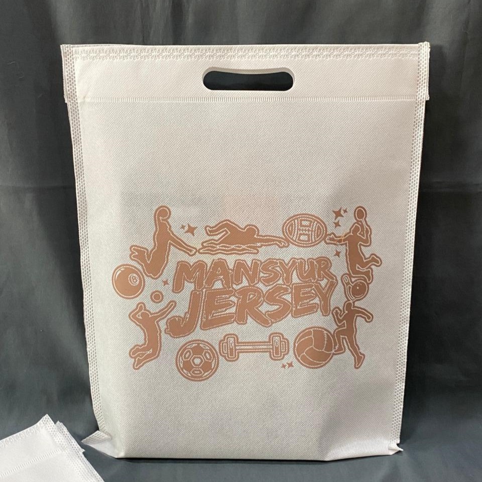 Tas Lobang Atas 1 Tas Lobang Atas 1