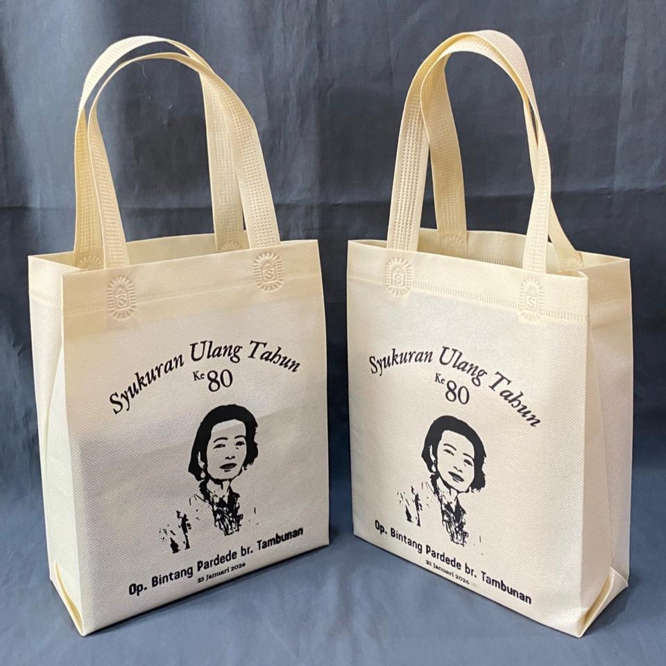 Tas Petakk Tas Petakk