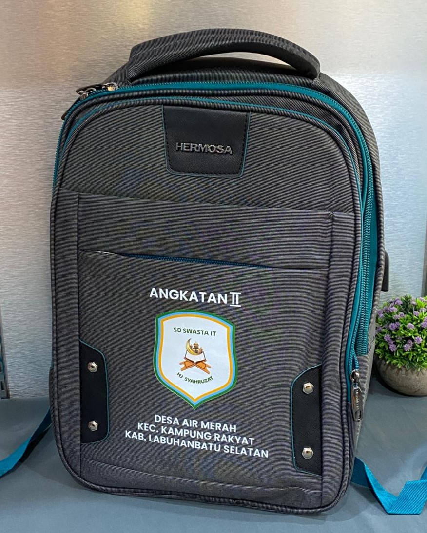 Tas Ransell Tas Ransell