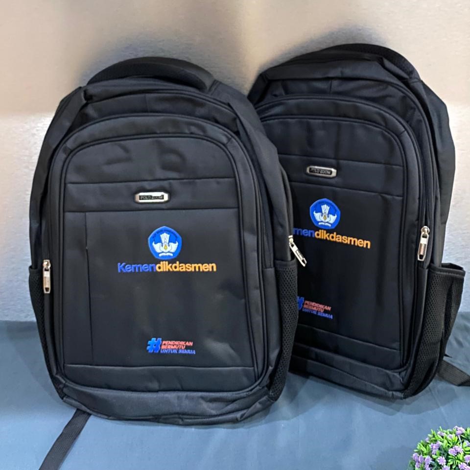 Tas Ranselll Tas Ranselll