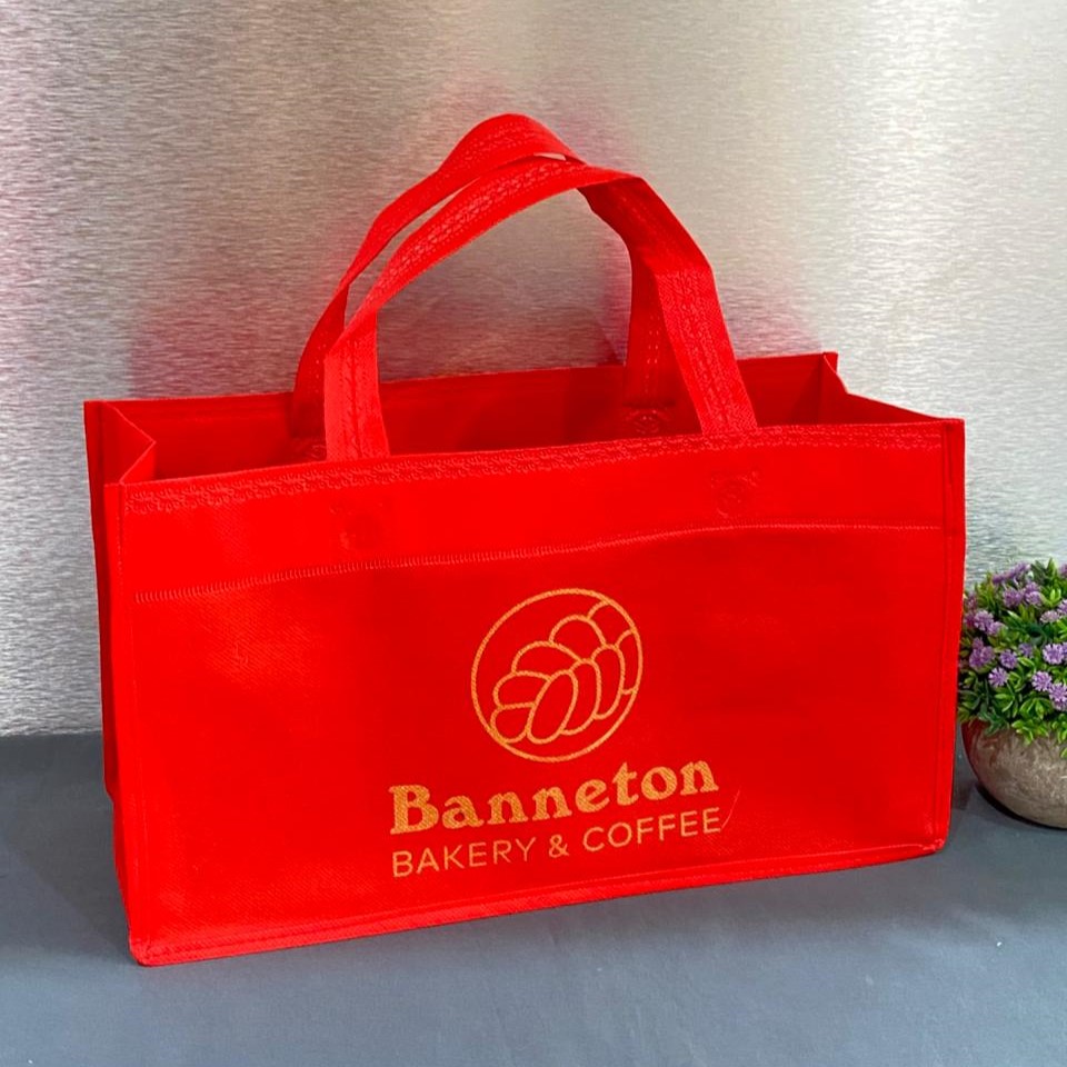 Tas Spunbond Jht Tas Spunbond Jht