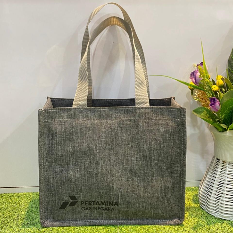 Tas Terpal Tas Terpal