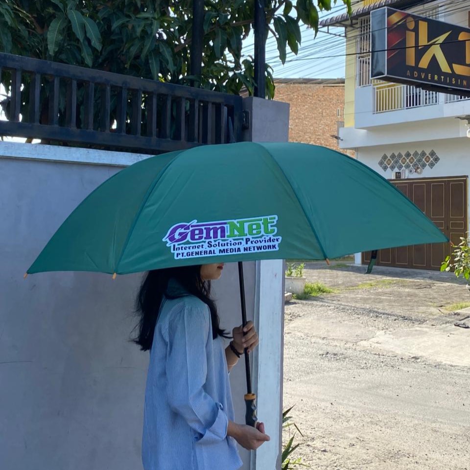 Payung Dtf Payung Dtf