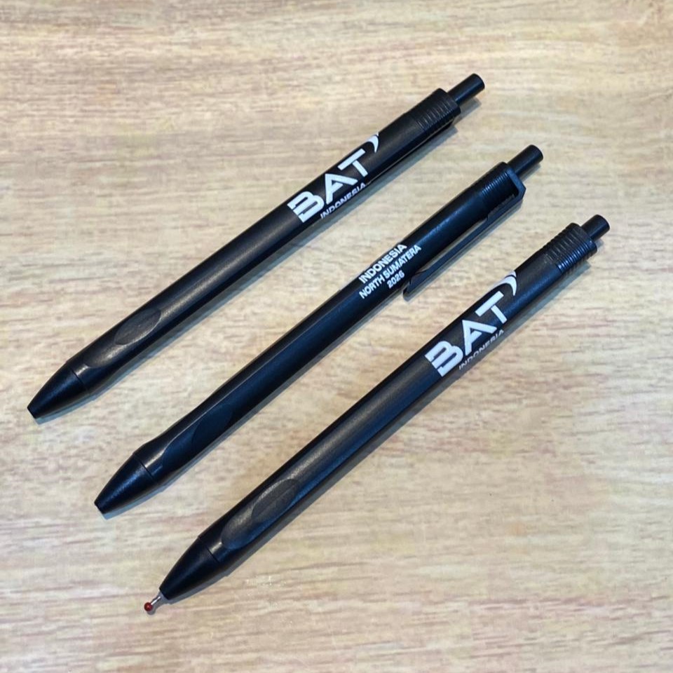 Pulpen Pulpen