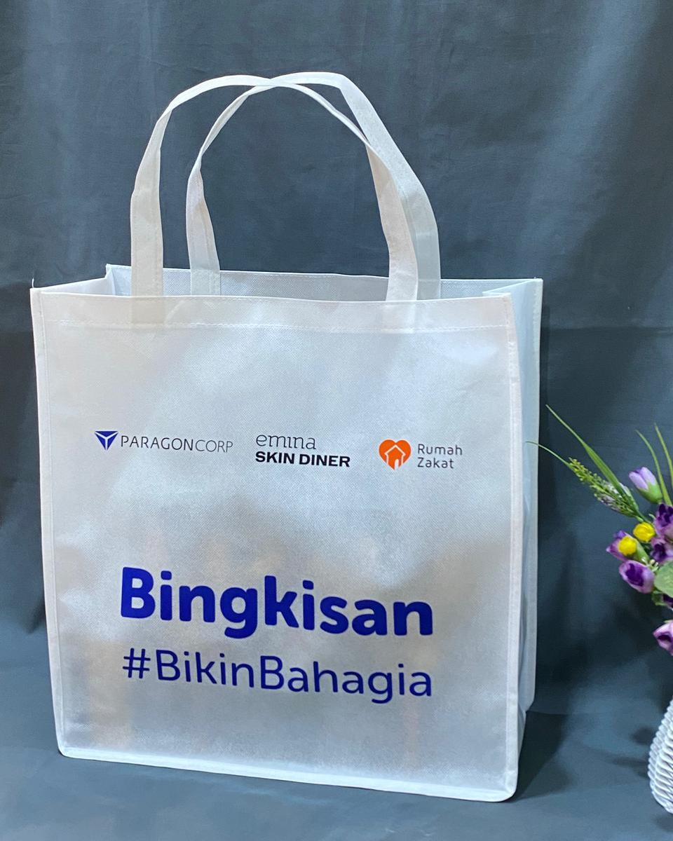 Spunbond Jht Spunbond Jht