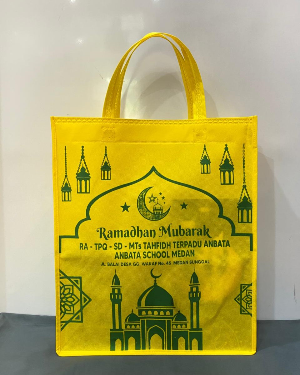 Spunbond Jht2 Spunbond Jht2