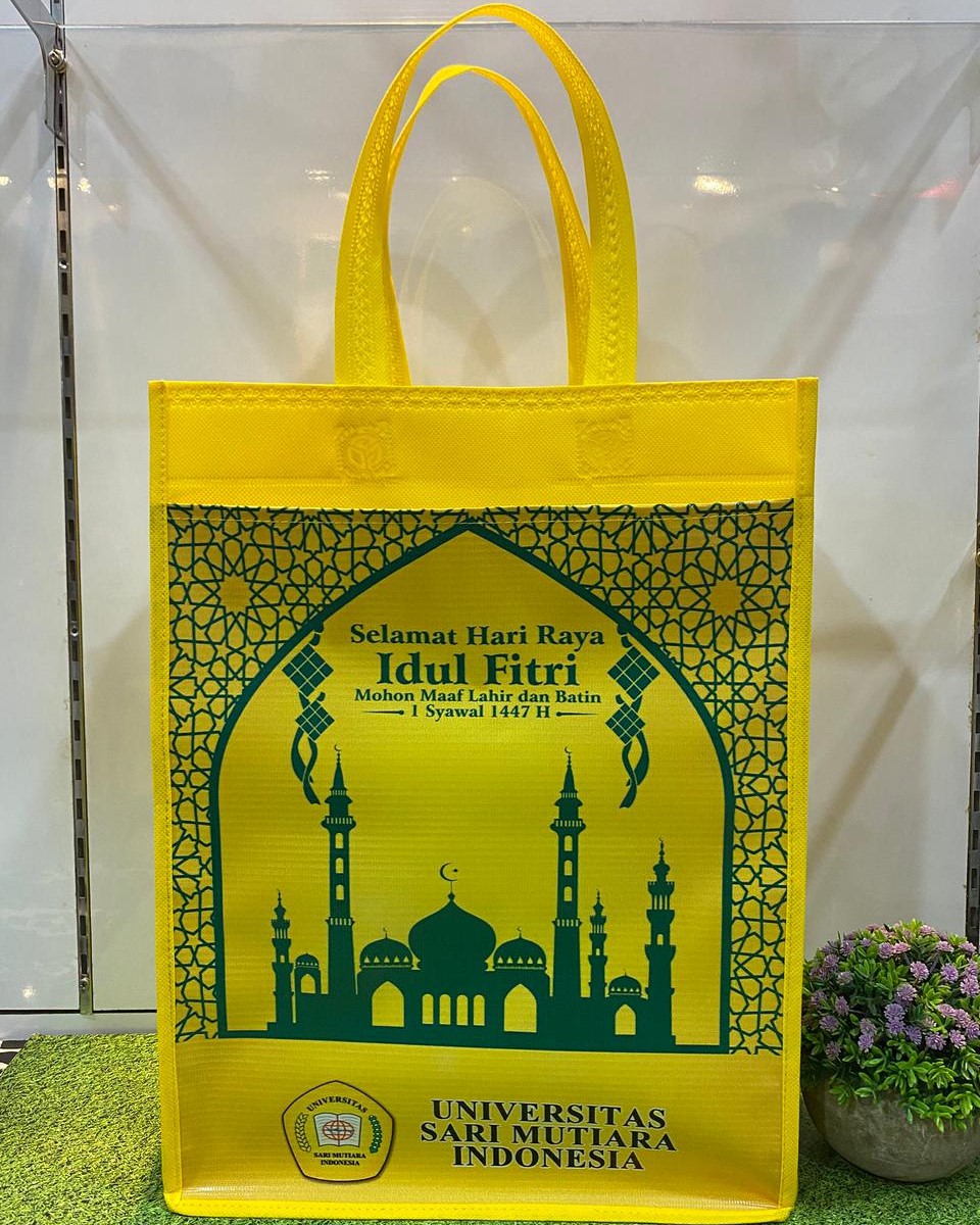 Spunbond Jht3 Spunbond Jht3