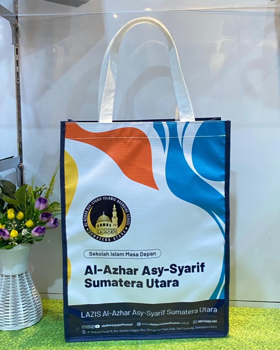 Tas MMT2 2 Tas MMT2 2