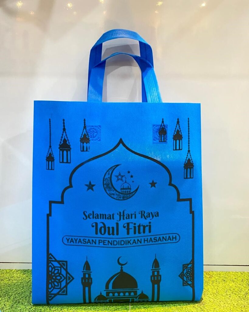 Tas Lipat Sampingg Tas Lipat Sampingg