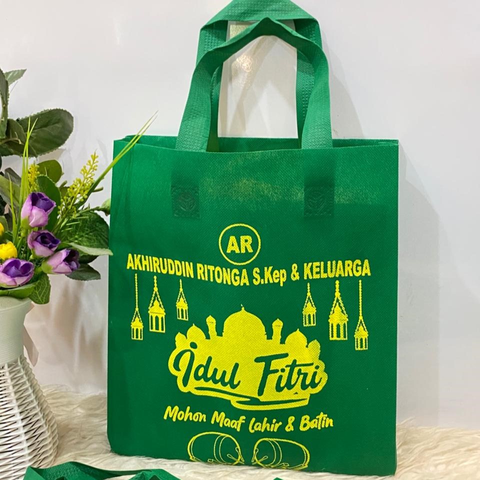 Tas Lpt Samping 1 Tas Lpt Samping 1