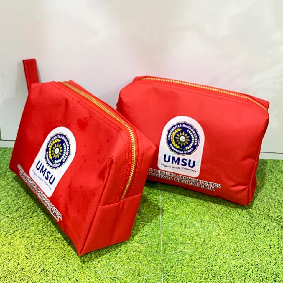 Pouch