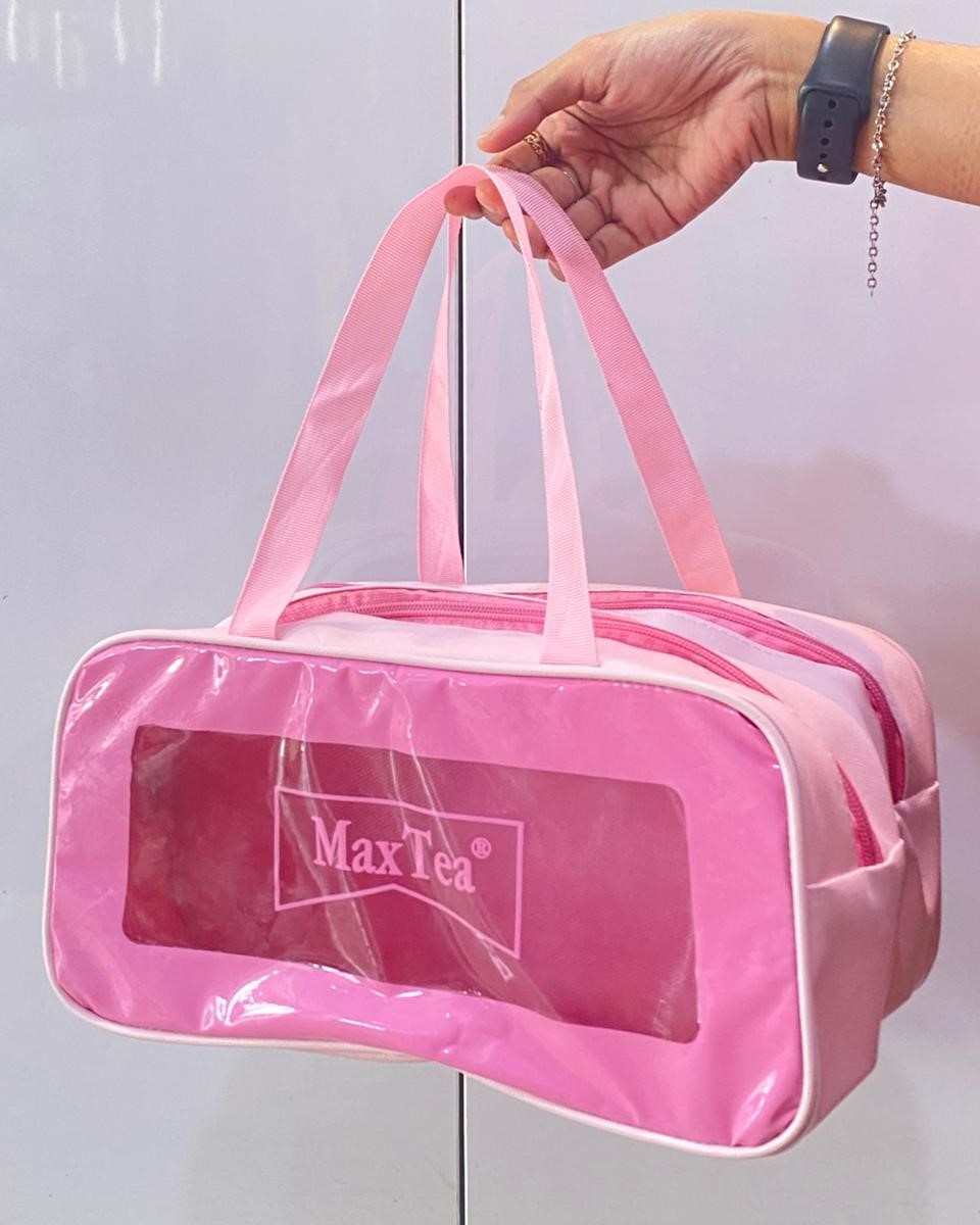 Tas Mikaa
