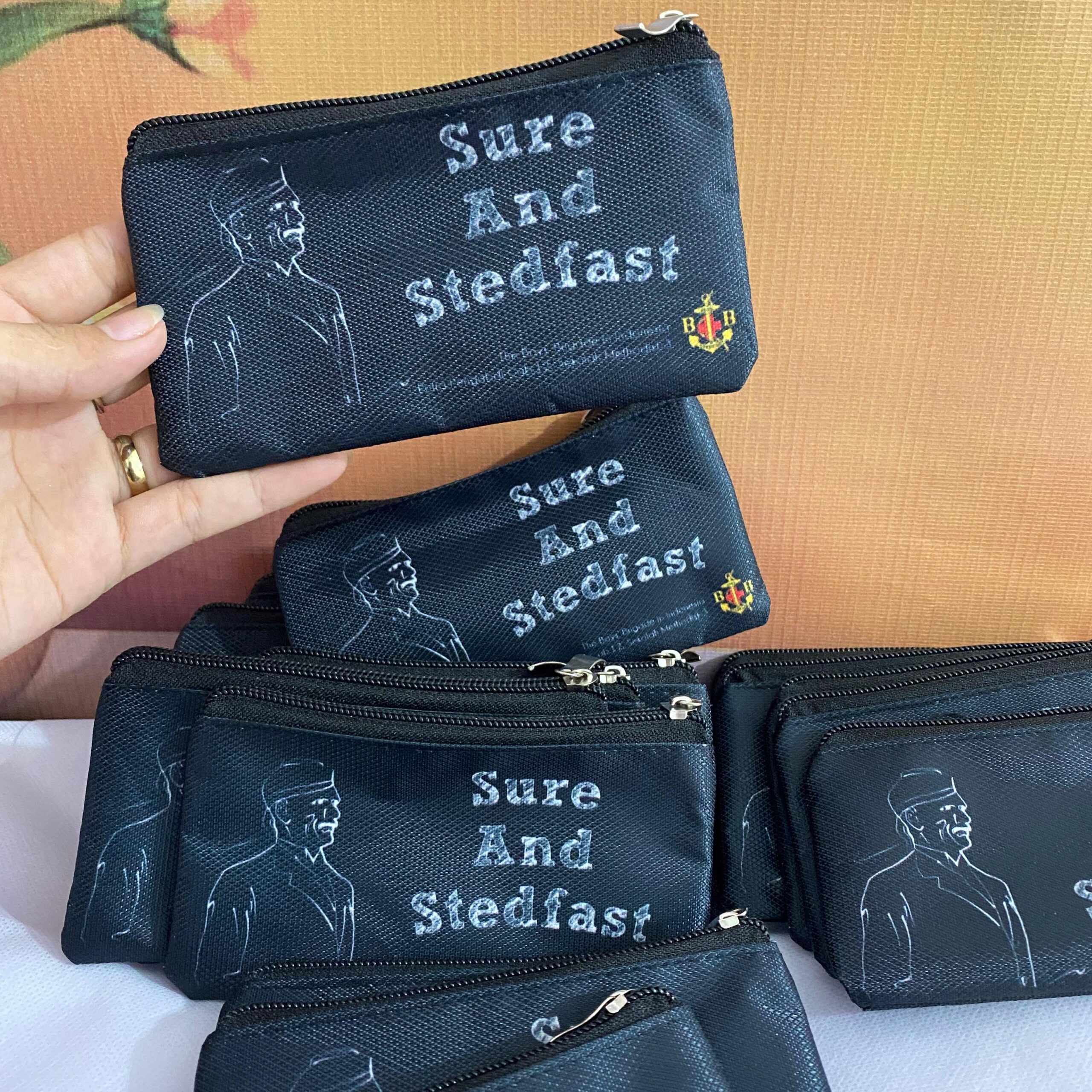 Dompet Kecil