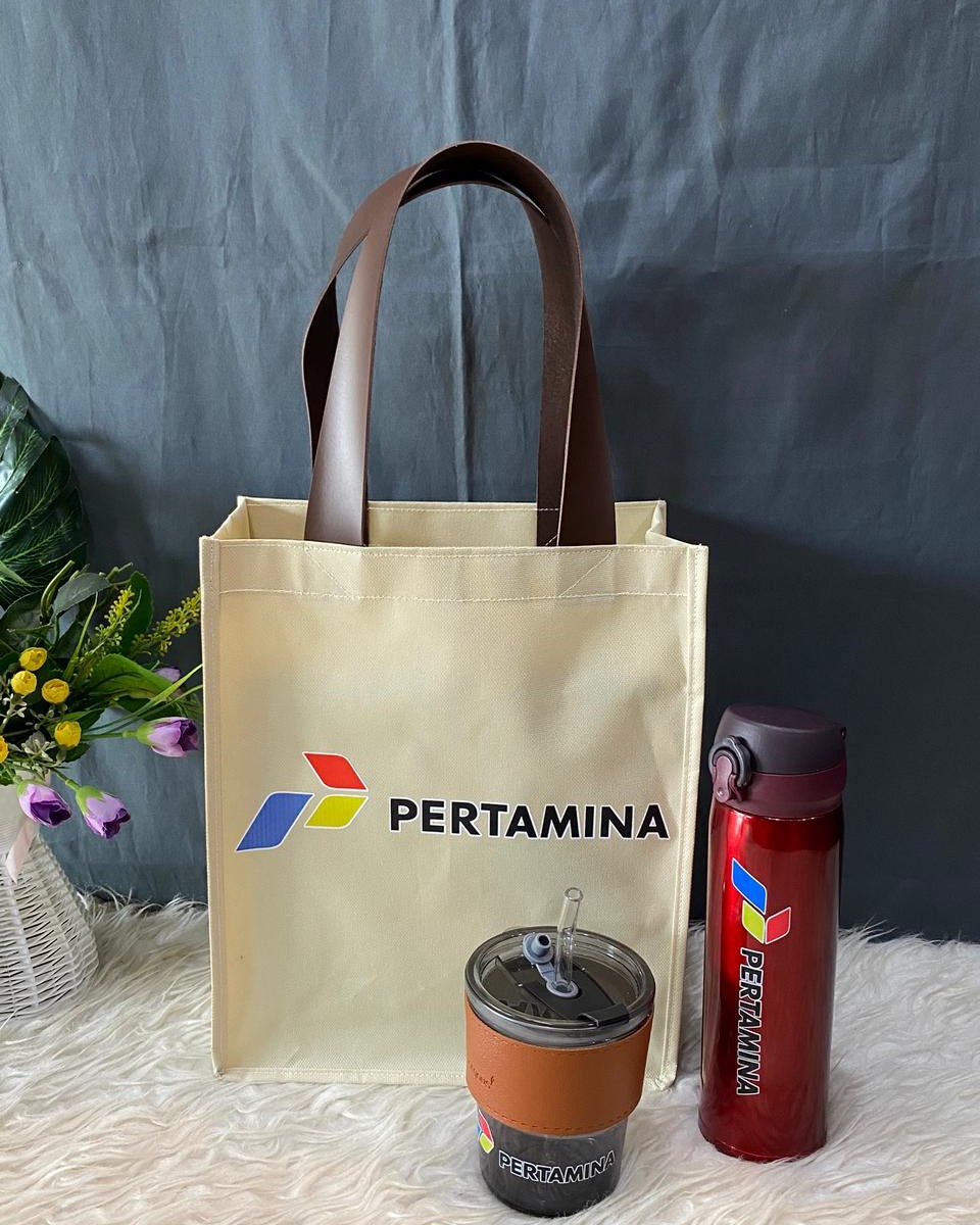 Merchandise1