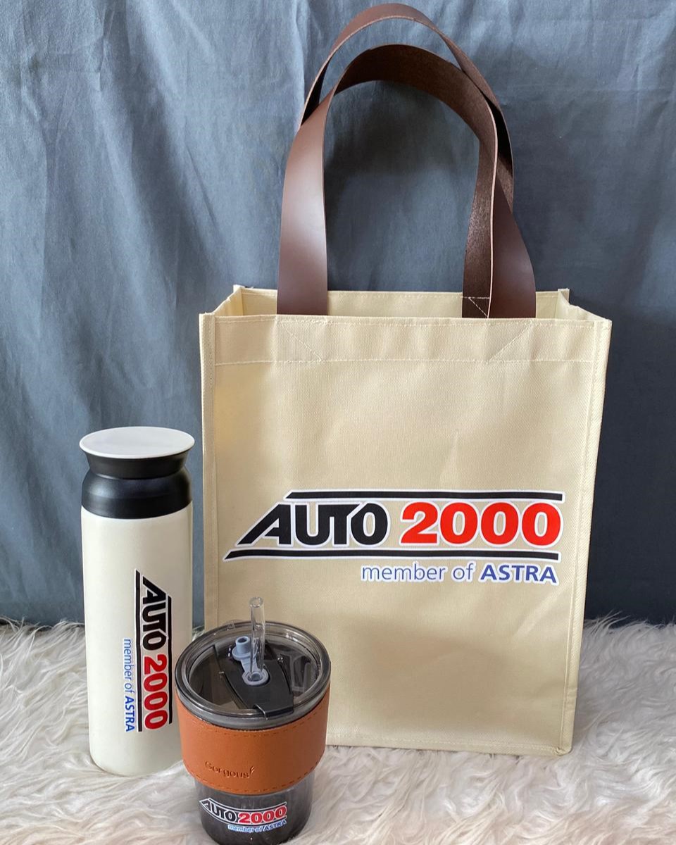 Merchandise2