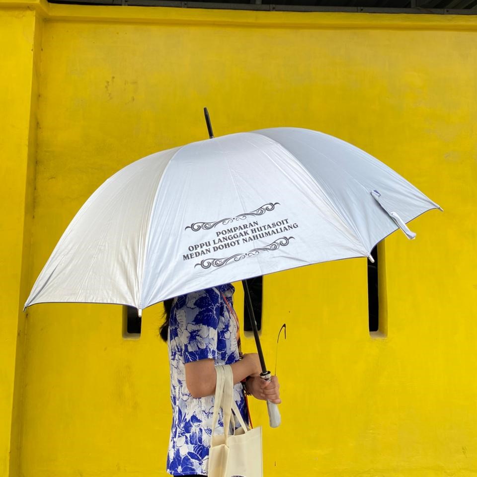 Payuung Payuung