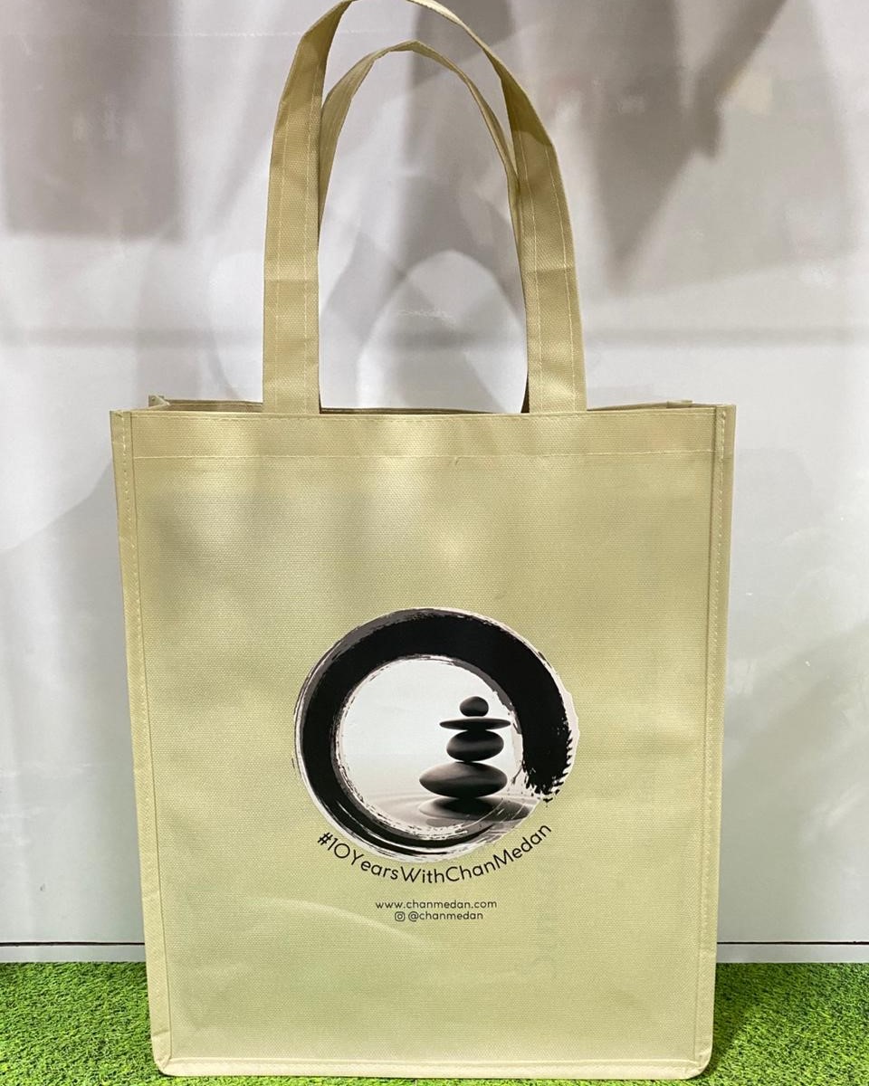 Tas Canvas2