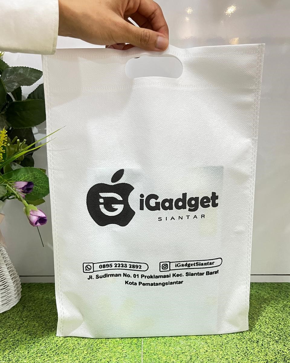 Tas Lubang Atas Tas Lubang Atas
