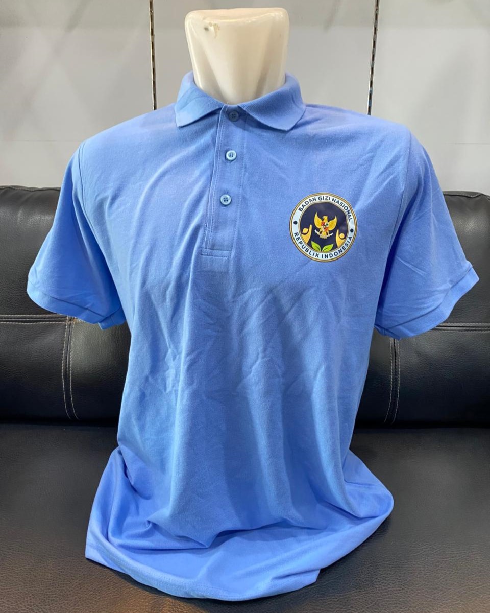Baju Dtf Baju Dtf