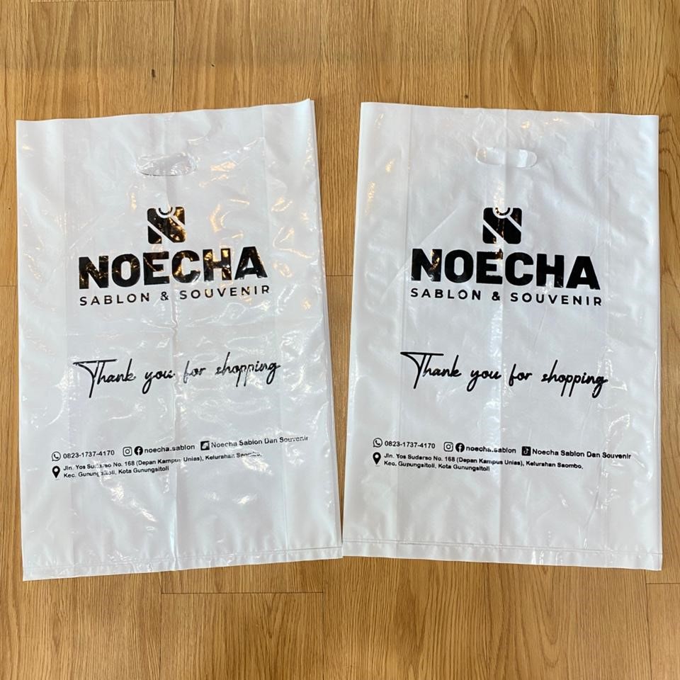 Sablon Plastik Sablon Plastik