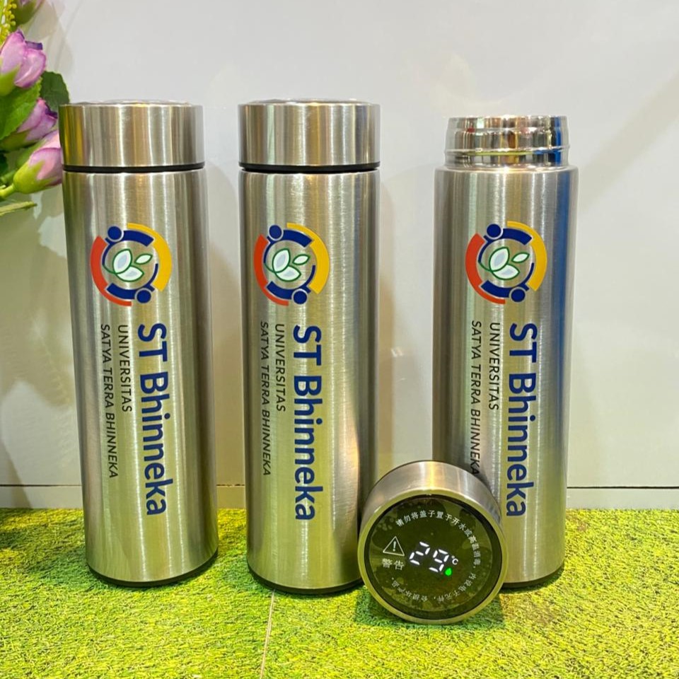 Tumbler Suhu2