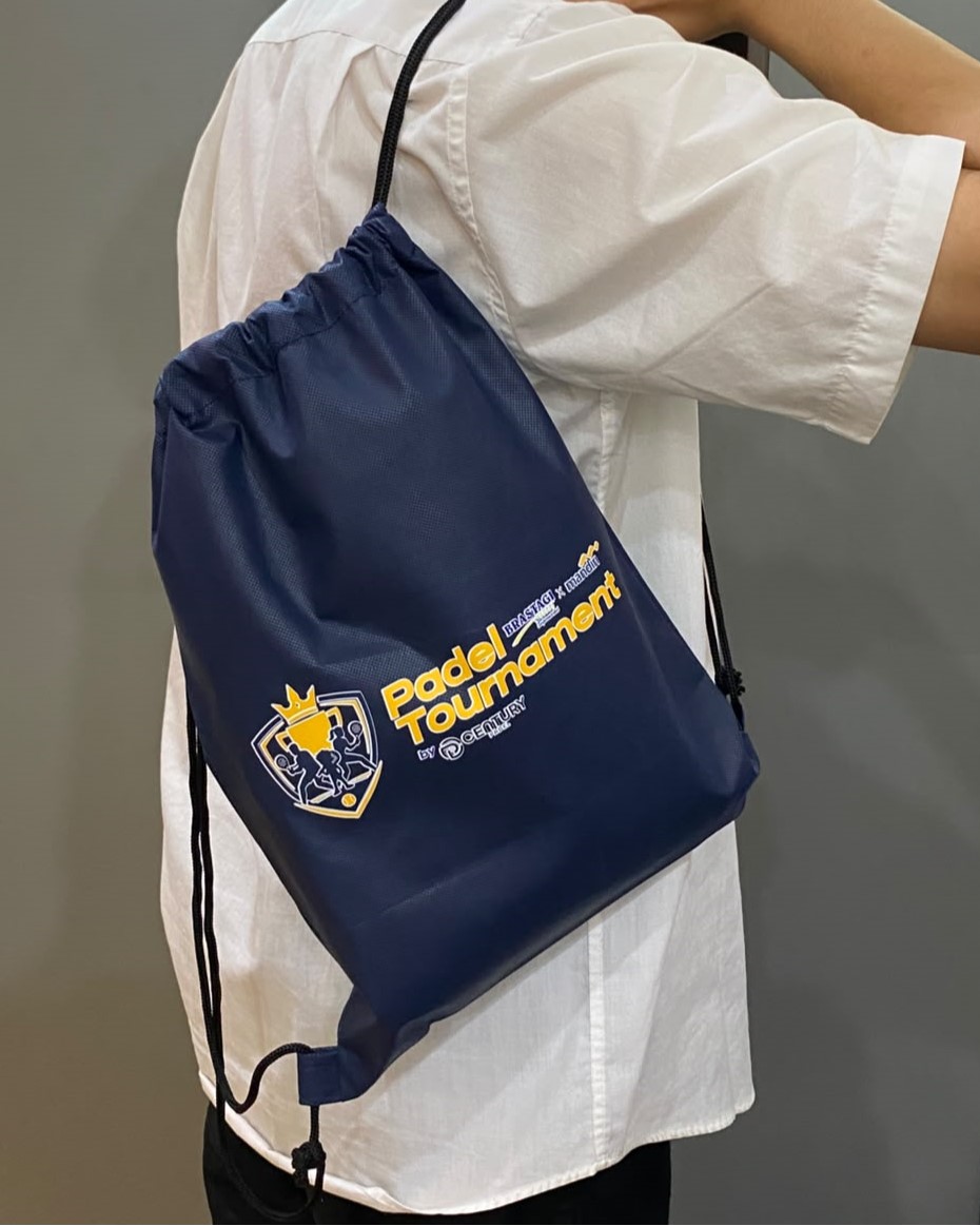 Tas Serutt Tas Serutt