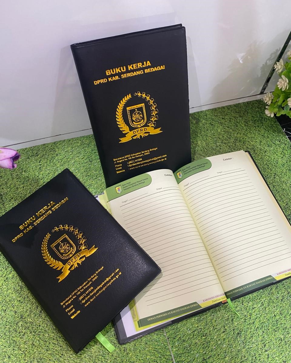 Bukuagenda