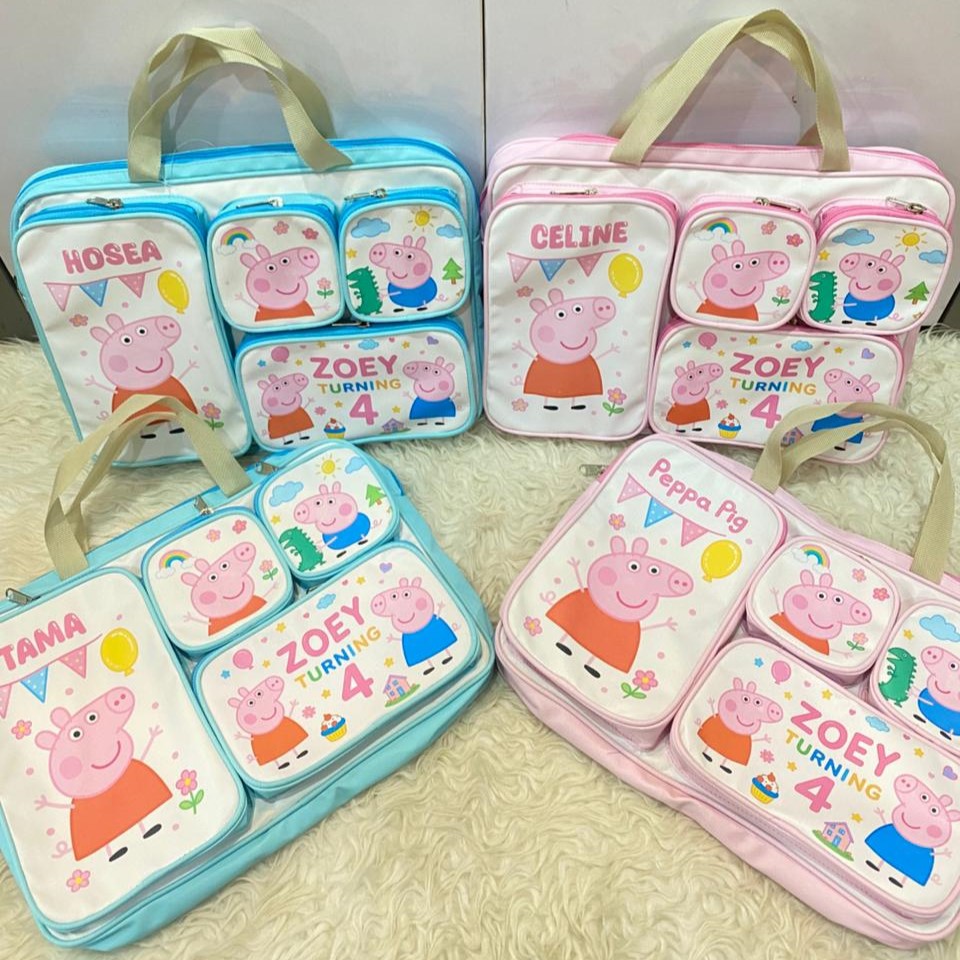 Tas Lptop Tas Lptop